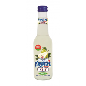 УЛУДА ФРУТИ ЕКСТРА КРУША 0.250 /1890/