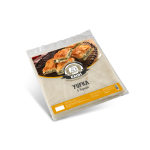 ЕМБИ ТУРСКИ КОРИ 0.500 5 ЛИСТНИ /0956/