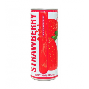 DELLOS СОК ЯГОДА 0.240 С ПАРЧЕНЦА /1090/