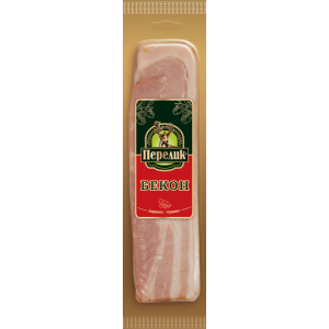 ПЕРЕЛИК БЕКОН 0.190 ВАКУУМ