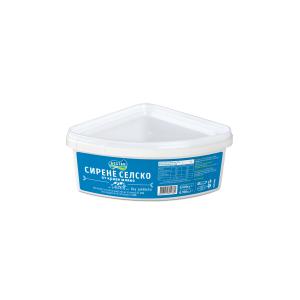 ДЕСТАН СИРЕНЕ КРАВЕ СЕЛСКО 0.400 ПВЦ