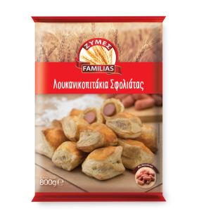 ЗЕСТ ФАМИЛИЯ ББ МИНИ 0.800 С КРЕНВИРШ