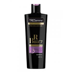 ТРЕСЕМЕ БАЛСАМ 0.400 БИОТИН + РИПЕЪР 7