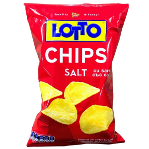 ЛОТО ЧИПС 0.100 СОЛ