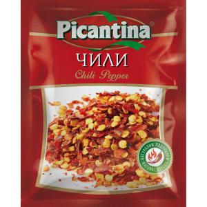 ПИКАНТИНА ЧИЛИ 0.030