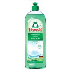 ФРОШ 0.750 ЗА СЪДОВЕ АЛОЕ ВЕРА /5213/