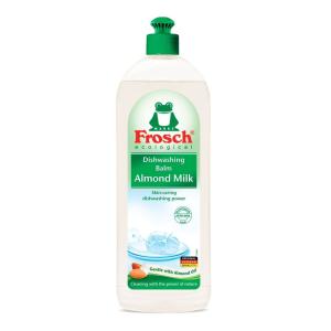 ФРОШ 0.750 ЗА СЪДОВЕ БАДЕМ БАЛСАМ /3980/