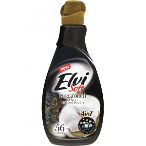 ЕЛВИ ОМЕКОТИТЕЛ 2л БЯЛ /2126/