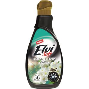 ЕЛВИ ОМЕКОТИТЕЛ 2л ЗЕЛЕН /2102/