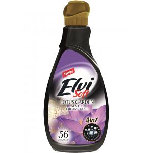 ЕЛВИ ОМЕКОТИТЕЛ 2л ЛИЛАВ /2119/