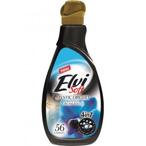 ЕЛВИ ОМЕКОТИТЕЛ 2л СИН /2225/