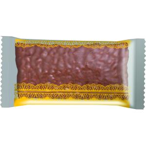 ДОМА СП 0.050 КАКАОВ БЛАТ ВАНИЛОВ ПЪЛНЕЖ