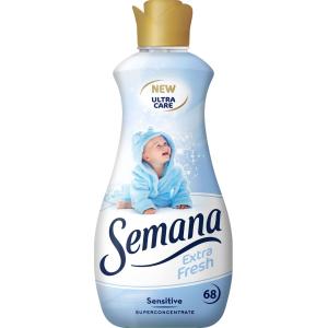 СЕМАНА 1.700 EXTRA FRESH SENSITIVE /6223/