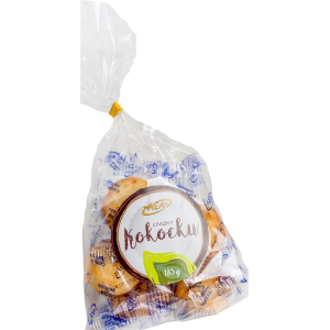 АЕА СЛАДКИ КОКОСКИ 0.185