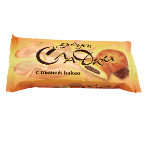 АЕА СЛАДКИ С КАКАОВ ПЪЛНЕЖ 0.200