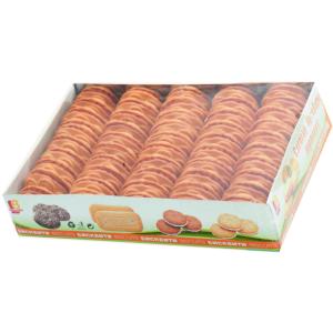 Б-ТИ КАМЕН 0.400 ПОРТОКАЛ