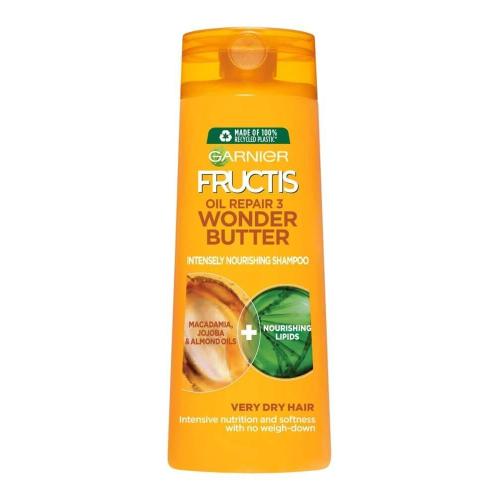 Ш-Н ФРУКТИС 250МЛ WONDER BUTTER