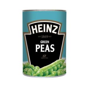 ХАЙНЦ ЗЕЛЕН ГРАХ 0.400