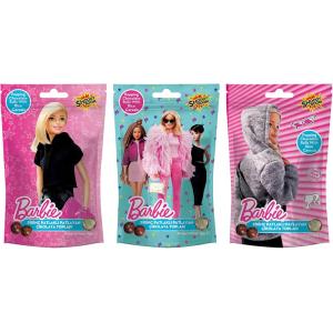 ХЕЛЕКС ШОК.ДРАЖЕТА С ГЪРМЯЩИ БОНБОНИ БАРБИ 0.050 /8080/