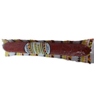 КОЛБАСО САЛАМ ЛУКАНКОВ 0.250