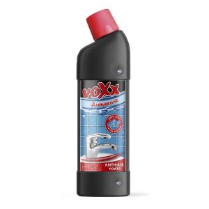 VOXX 0.750 АНТИКАЛК BLACK /1054/