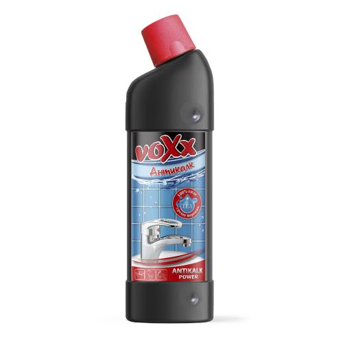 VOXX 0.750 АНТИКАЛК BLACK /1054/