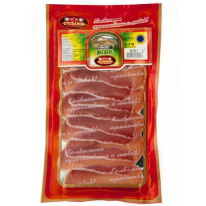 СТЕФАНОВ ФИЛЕ ЕЛЕНА 0.100 СЛАЙС