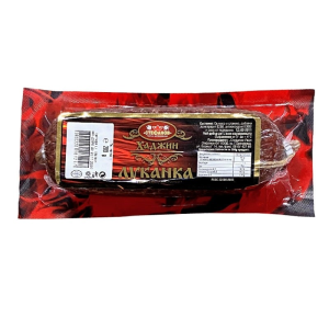 СТЕФАНОВ ЛУКАНКА ХАДЖИИ 0.200