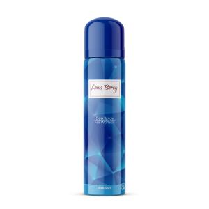 ДЕО LB 0.150 DREAMS WOMAN /5031/