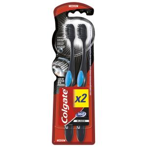 ЧЗ КОЛГЕЙТ 360`BLACK 1+1 /5431/7183/