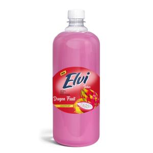 ЕЛВИ ТЕЧЕН САПУН 1Л НАР /5974/