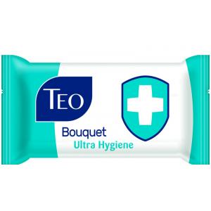 С-Н ТЕО БУКЕТ 0.070 ULTRA HYGIENE /6407/