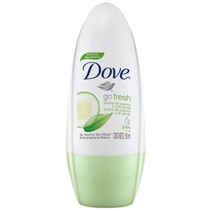 ДАВ РОЛ ОН 0.050 ГО ФРЕШ /9443/