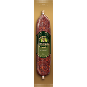 ПЕРЕЛИК БАБЕК 0.160/0.180 ВАКУУМ