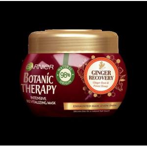 БОТАНИКАЛ МАСКА 0.300 GINGER и Honey