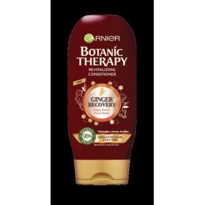 БОТАНИКАЛ Б-М 0.200 GINGER и HONEY /2421/