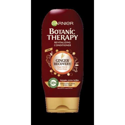 БОТАНИКАЛ Б-М 0.200 GINGER и HONEY /2421/
