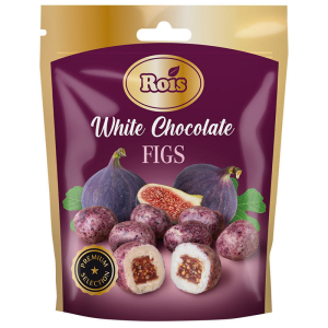 РОЙС ШОКО СМОКИНЯ 0.100