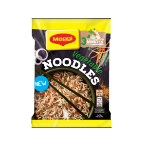 МАГИ СПАГЕТИНИ 60g/59.2g ЗЕЛЕНЧУЦИ