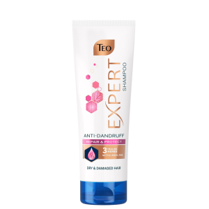 Ш-Н ТЕО EXPERT 0.220 REPAIR и PROTECT /6285/