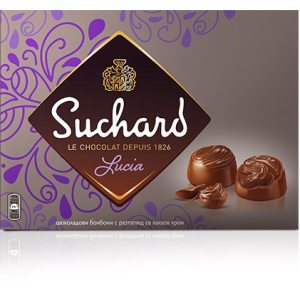 ШБ ЛУЧИЯ 0.149/0.136 МАЛКА