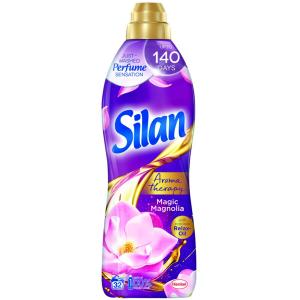 ОМЕКОТИТЕЛ СИЛАН 0.800/0.770 МАГИЧНА МАГНОЛИЯ