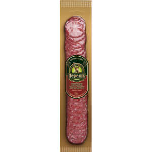 ПЕРЕЛИК ШПЕК КЛАСИК 0.180/0.160 СЛАЙС