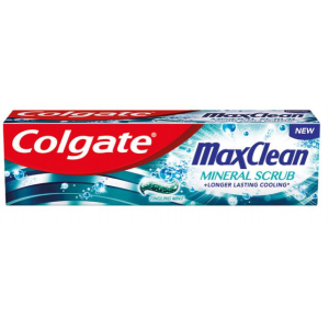 ПЗ КОЛГЕЙТ 0.075 МАКС КЛИЙН /7085/