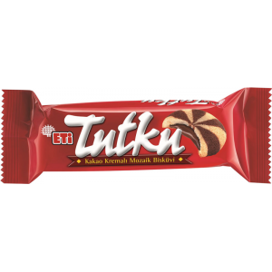 ЕТИ Б-ТИ ТУТКУ 0.090/0.080 С ШОКОЛАДОВ ПЪЛНЕЖ/0348/8839/