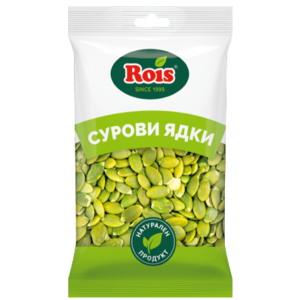 РОЙС СУРОВО ТИКВЕНО СЕМЕ БЕЛЕНО 0.080