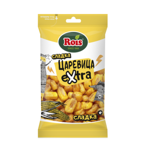 РОЙС ЦАРЕВИЦА ЕКСТРА СЛАДКА 0.050