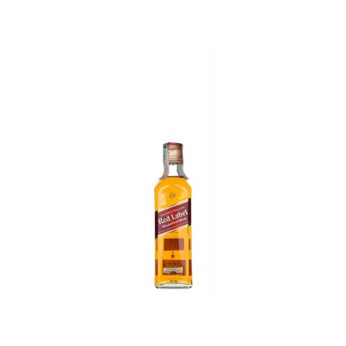 УИСКИ ДЖОНИ УОКЪР 0.200