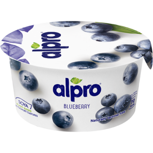 АЛПРО ЗАКВАСЕН ПРОДУКТ С БОРОВИНКИ 0.150