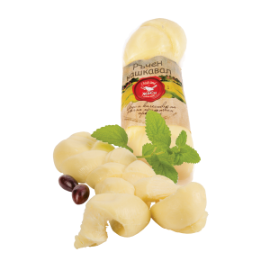 ЖОСИ РЪЧЕН КАШКАВАЛ 0.170